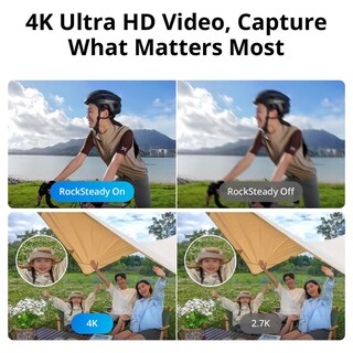 Foto 3 | Foto 3 | Drone Dji Neo, Sensor 4k Ligero Del Tamaño De Una Palma De La Mano De 135 G Y 1/2 Pulgadas - Venta Internacional.