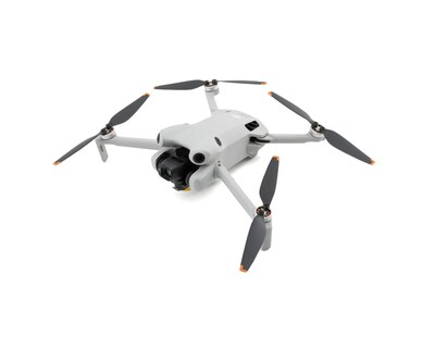 Foto 1 | Foto 1 | Dron Dji Mini 4 Pro Con Controlador Rc 2