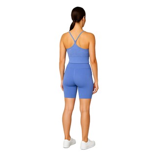 Foto 4 | Foto 4 | Top Deportivo Wilson Seamless Compresión Media para Mujer