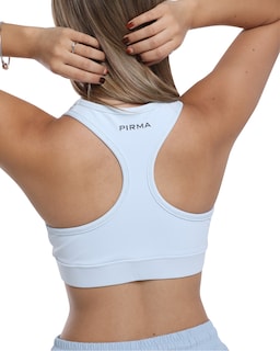 Foto 4 | Foto 4 | Top De Entrenamiento Mujer 83090