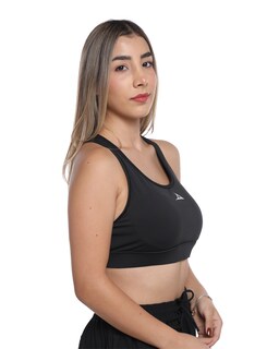 Foto 3 | Foto 3 | Top De Entrenamiento Mujer 83090