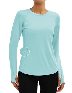 Foto 1 | Foto 1 | Playera Deportiva Tacvasen para Mujer-Venta Internacional
