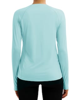 Foto 2 | Foto 2 | Playera Deportiva Tacvasen para Mujer-Venta Internacional