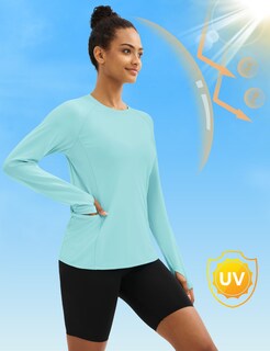 Foto 3 | Foto 3 | Playera Deportiva Tacvasen para Mujer-Venta Internacional