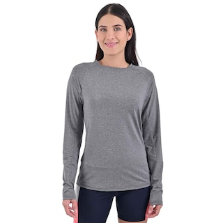 Foto 1 | Foto 1 | Playera Everlast Sevilla Jas para Mujer