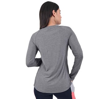 Foto 2 | Foto 2 | Playera Everlast Sevilla Jas para Mujer