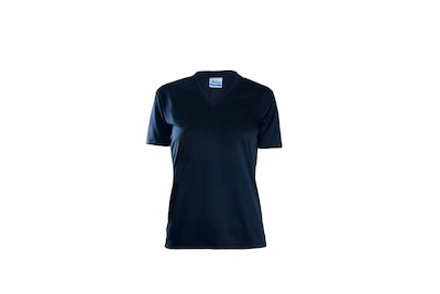 Foto 1 | Foto 1 | Playera Deportiva