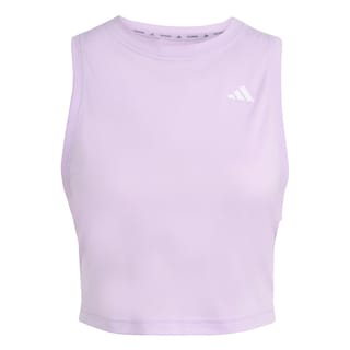 Foto 1 | Foto 1 | Bvd Train Essentials Boxy Workout Adidas Violeta Mujer