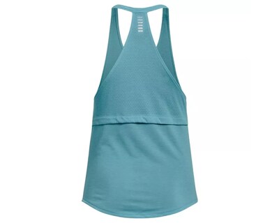 Foto 5 | Foto 5 | Tank Top Running Under Armour Streaker para Mujer