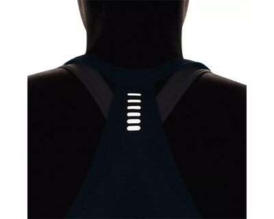 Foto 6 | Foto 6 | Tank Top Running Under Armour Streaker para Mujer