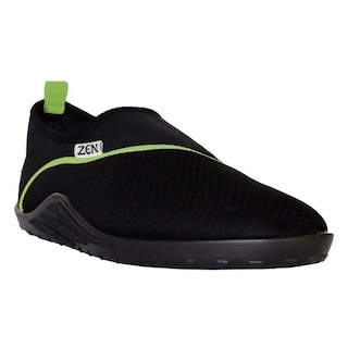 Foto 1 | Foto 1 | Zapato Acuatico Zen Shoes Cozumel Color Verde