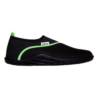 Foto 2 | Foto 2 | Zapato Acuatico Zen Shoes Cozumel Color Verde