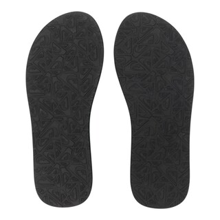 Foto 5 | Foto 5 | Sandalias Quiksilver Makaha Layback Para Hombre Color Azul Modelo Cq10084ml