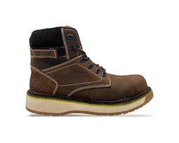 Botas Outdoor Caribu para Hombre