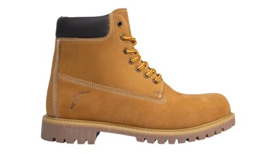 Foto 1 | Foto 1 | Bota Hiker Goodyear 7611 Miel