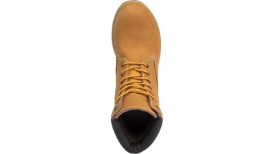 Foto 3 | Foto 3 | Bota Hiker Goodyear 7611 Miel