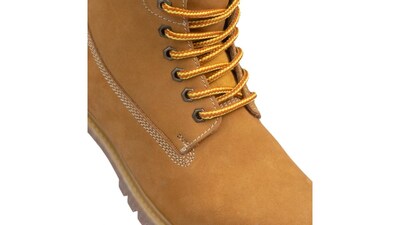 Foto 6 | Foto 6 | Bota Hiker Goodyear 7611 Miel