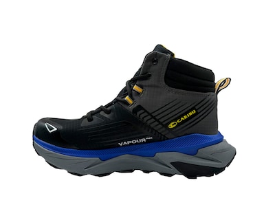 Foto 5 | Foto 5 | Botas Caribu 964 Hiking Adventure Todo Terreno