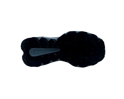 Foto 8 | Foto 8 | Botas Caribu 964 Hiking Adventure Todo Terreno