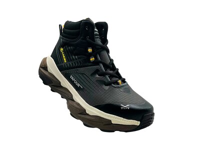 Foto 2 | Foto 2 | Botas Outdoor Caribu para Hombre