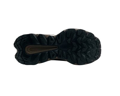 Foto 7 | Foto 7 | Botas Outdoor Caribu para Hombre