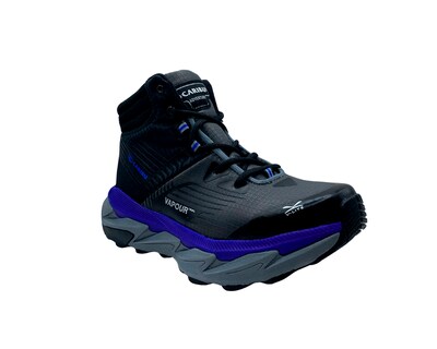 Foto 2 | Foto 2 | Botas Caribu 964 Hiking Adventure Todo Terreno