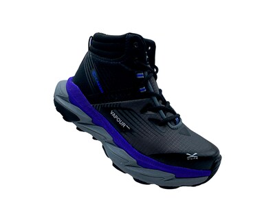 Foto 3 | Foto 3 | Botas Caribu 964 Hiking Adventure Todo Terreno