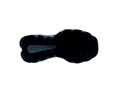 Foto 8 | Foto 8 | Botas Caribu 964 Hiking Adventure Todo Terreno