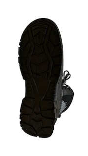 Foto 6 | Foto 6 | Botas Para Moto New Trs Modelo 641 Hombre-270