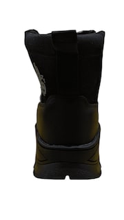 Foto 8 | Foto 8 | Botas Para Moto New Trs Modelo 641 Hombre-270