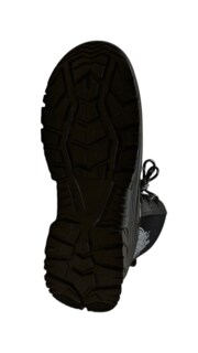 Foto 6 | Foto 6 | Botas Para Moto New Trs Modelo 641 Hombre-270