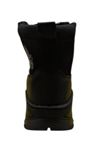 Foto 8 | Foto 8 | Botas Para Moto New Trs Modelo 641 Hombre-270
