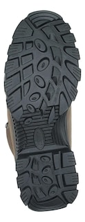 Foto 5 | Foto 5 | Bota De Senderismo Wolverine Impermeable Spencer Para Hombre Color Cafe