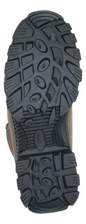 Foto 5 | Foto 5 | Bota De Senderismo Wolverine Impermeable Spencer Para Hombre Color Cafe