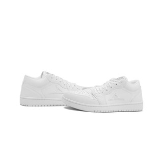 Foto 2 | Foto 2 | Tenis Pirma Estilo Urbano Casual Para Caballero Blanco 23-28 Blanco