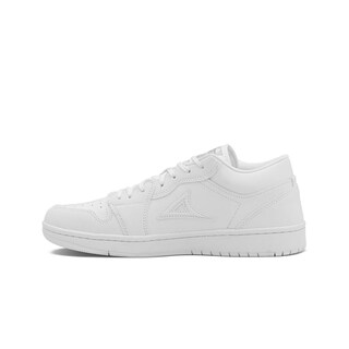 Foto 4 | Foto 4 | Tenis Pirma Estilo Urbano Casual Para Caballero Blanco 23-28 Blanco