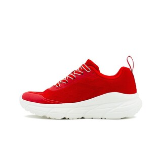 Foto 5 | Foto 5 | Tenis Charly Deportivos Para Caballero Suela Eva Rojo/blanco Rojo