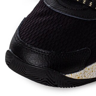 Foto 5 | Foto 5 | Tenis Under Armour Curry 3z7 - 3026622001 - Negro - Hombre Negro