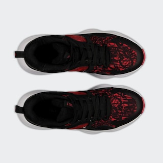 Foto 4 | Foto 4 | Tenis para Basquetbol Charly para Hombre