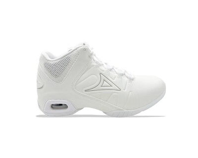 Foto 1 | Foto 1 | Teinis Pirma Basketball Hombre Wilkins 795