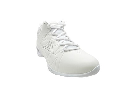 Foto 2 | Foto 2 | Teinis Pirma Basketball Hombre Wilkins 795