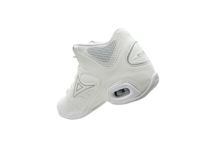 Foto 5 | Foto 5 | Teinis Pirma Basketball Hombre Wilkins 795