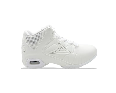 Foto 1 | Foto 1 | Teinis Pirma Basketball Hombre Wilkins 795