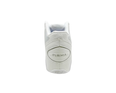 Foto 7 | Foto 7 | Teinis Pirma Basketball Hombre Wilkins 795