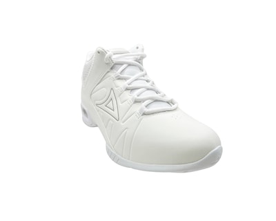 Foto 2 | Foto 2 | Teinis Pirma Basketball Hombre Wilkins 795