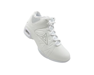 Foto 3 | Foto 3 | Teinis Pirma Basketball Hombre Wilkins 795