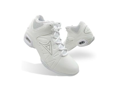 Foto 4 | Foto 4 | Teinis Pirma Basketball Hombre Wilkins 795