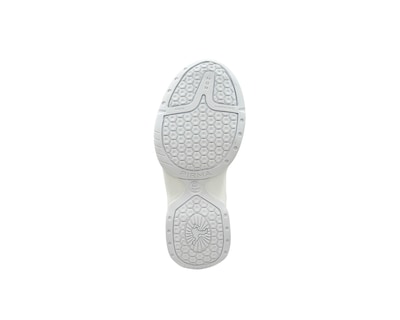 Foto 8 | Foto 8 | Teinis Pirma Basketball Hombre Wilkins 795