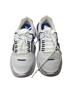 Foto 2 | Foto 2 | Tenis Deportivos Aéropostale 22201076 Color Blanco Para Hombre