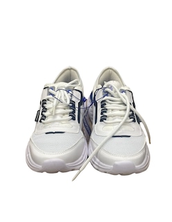 Foto 3 | Foto 3 | Tenis Deportivos Aéropostale 22201076 Color Blanco Para Hombre
